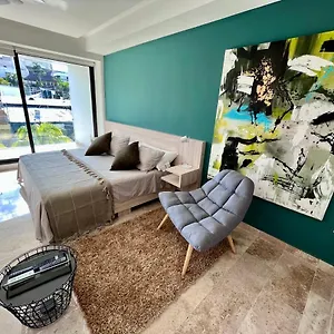 https://torre-diez-206.allrivieramayahotels.com