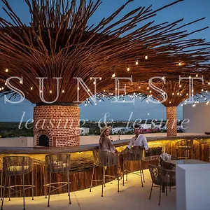 https://hunab-tulum-by-sunest.allrivieramayahotels.com